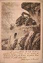 1936-01-21 cartolina militare da Trieste-1